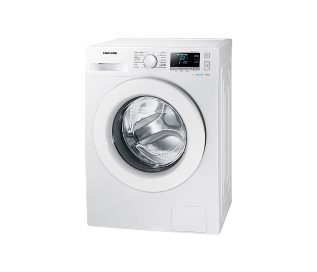 SAMSUNG WW70J5346MW/EO - 360468 - zdjęcie 3
